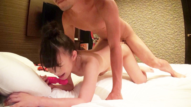 KFNE-054 Part 14 - 212 minutes