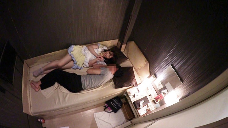 KFNE-057 Part 1 - 30 minutes