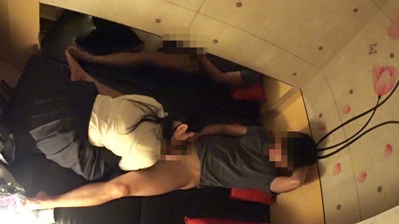 KFNE-057 Part 17 - 238 minutes