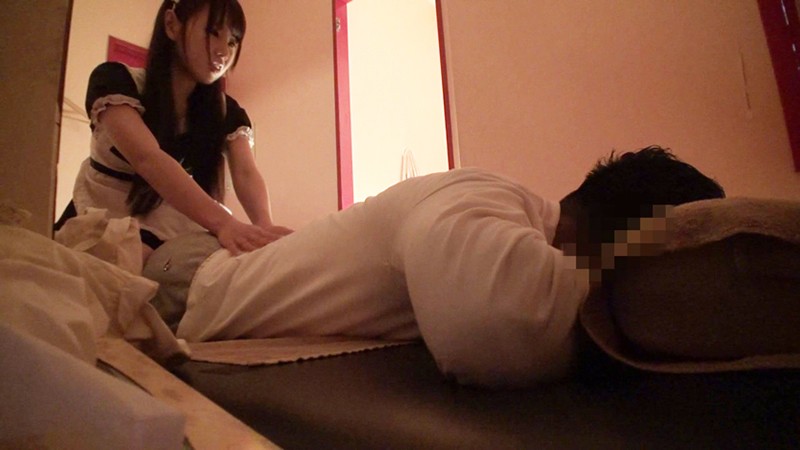 KFNE-057 Bagian 6 - 95 minit