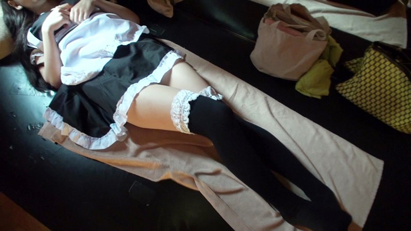 KFNE-057 Bagian 8 - 121 minit