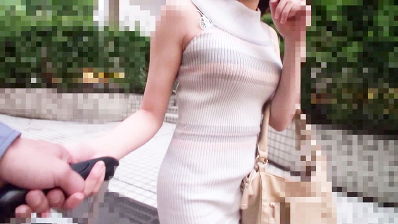 KFNE-058 パート 1 - 30 分