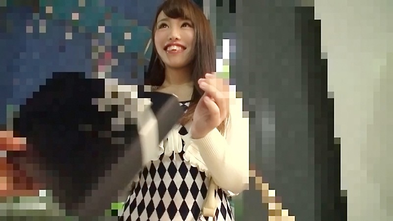 KFNE-058 パート 12 - 173 分