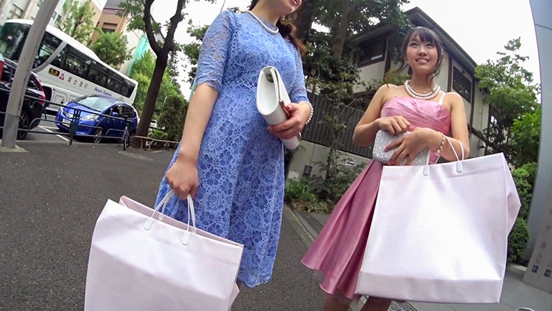 KFNE-061 第 11 部分 - 140 分钟