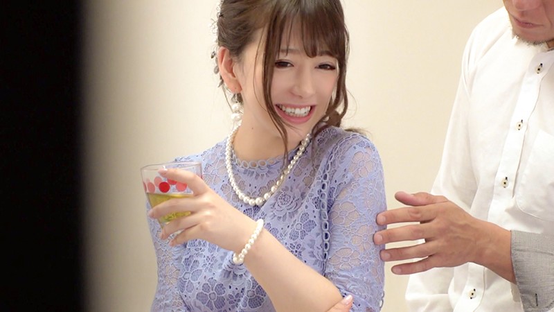 KFNE-061 第 17 部分 - 206 分钟