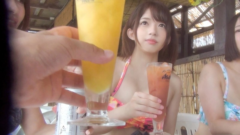 KFNE-063 パート 11 - 150 分