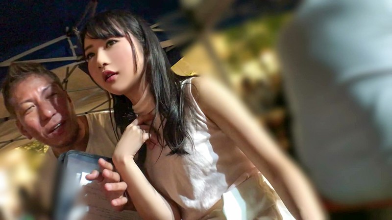 KFNE-064 第 1 部分 - 30 分钟