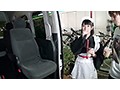 魔法のタピオカ　KFNE-041 サンプル画像6