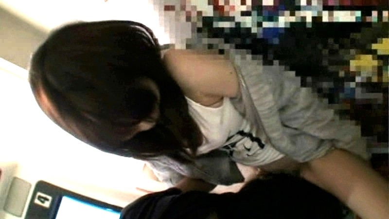 KGB-006 第 7 部分 - 102 分钟