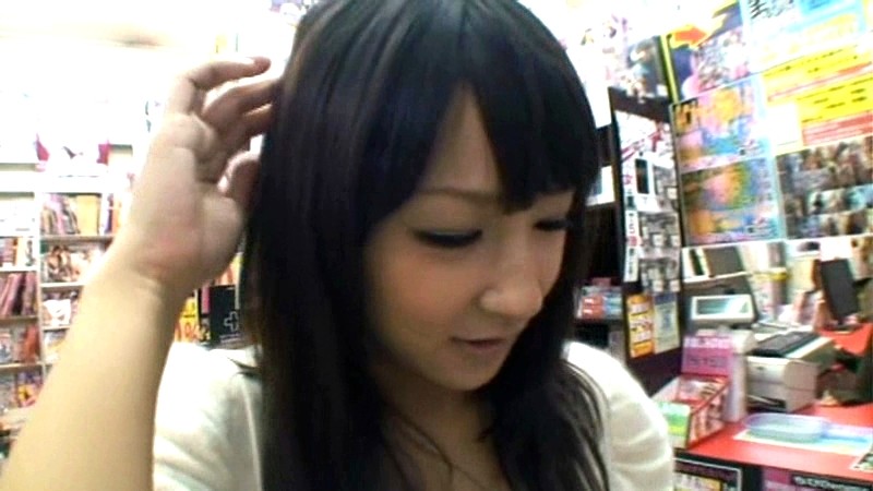 KGB-006 第 8 部分 - 114 分钟