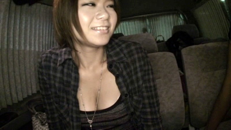 KGB-007 Part 10 - 138 minutes