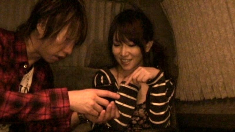 KGB-009 Part 14 - 186 minutes