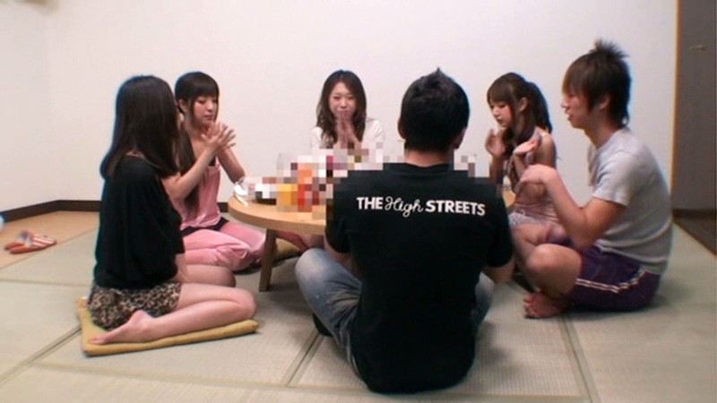 KGB-010 Part 1 - 30 minutes