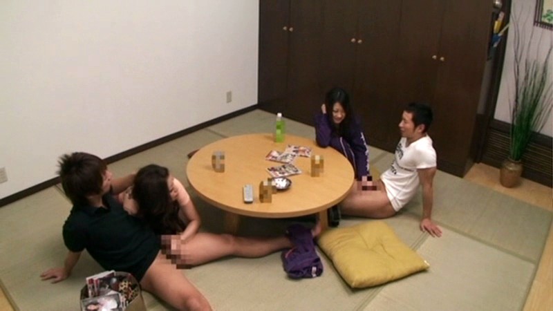 KGB-010 Part 10 - 138 minutes