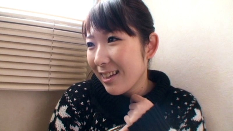 KGB-012 パート 3 - 54 分