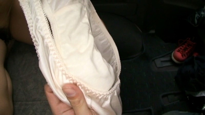 KGB-013 Bagian 5 - 78 minit