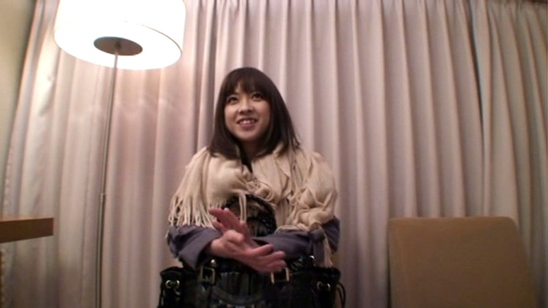 KGB-014 第 12 部分 - 162 分钟