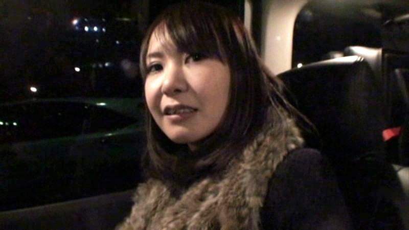 KGB-014 第 4 部分 - 66 分钟