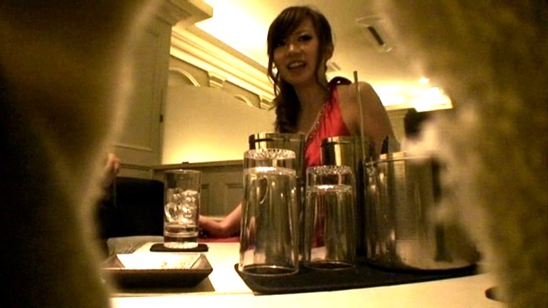 KGB-015 Bagian 9 - 126 minit