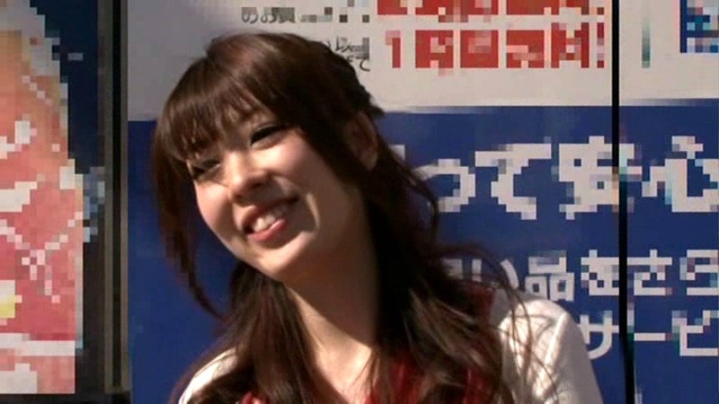 KGB-018 Part 11 - 150 minutes