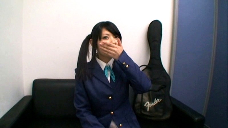 KGB-018 Part 16 - 210 minutes