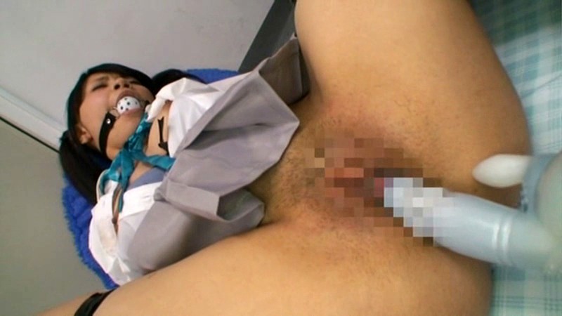 KGB-018 Part 18 - 234 minutes