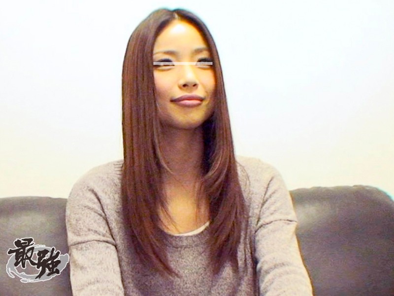 KGB-035 Part 6 - 150 minutes