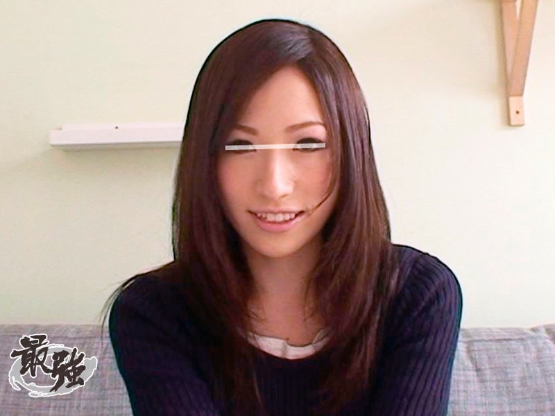 KGB-036 Bagian 4 - 120 minit