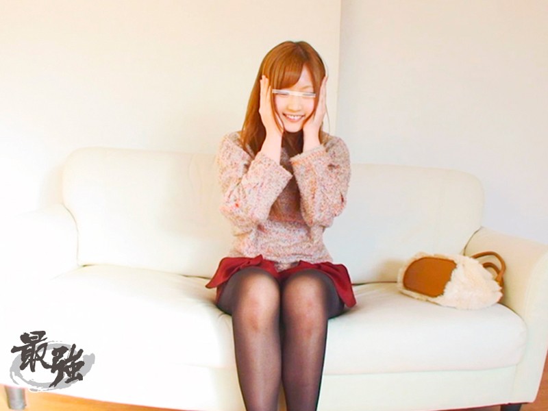 KGB-040 Bagian 2 - 54 minit