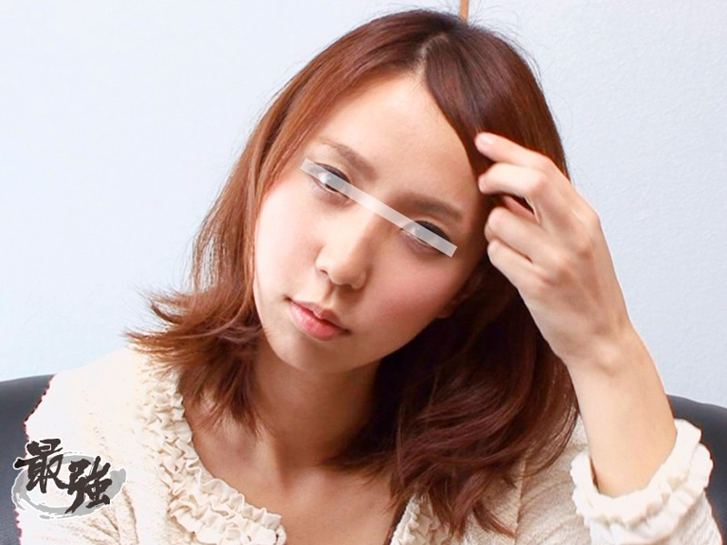 KGB-040 Bagian 9 - 222 minit