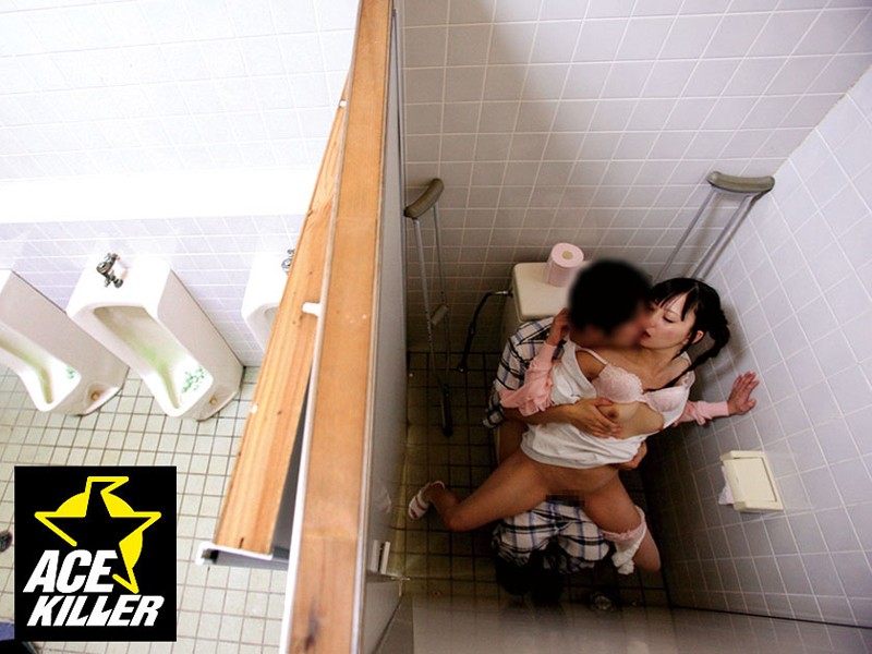 KIL-001 Bagian 1 - 30 minit