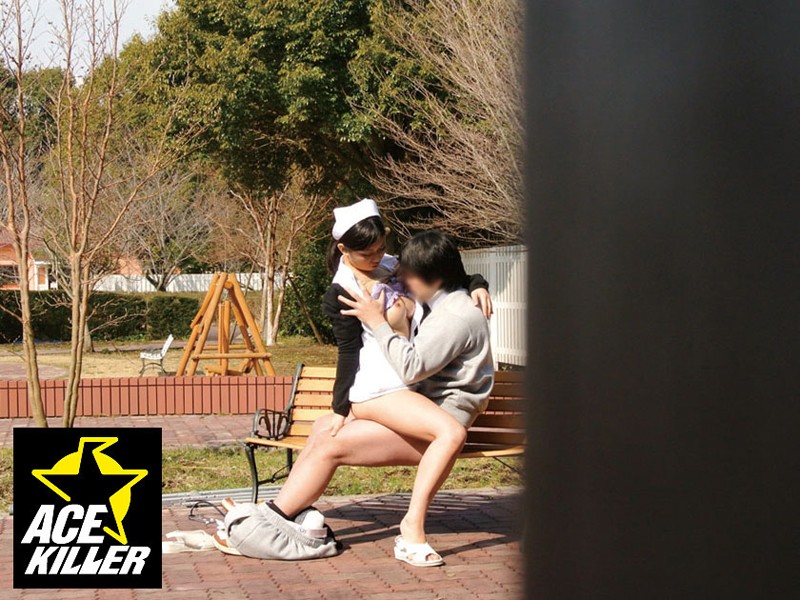 KIL-008 パート 10 - 93 分