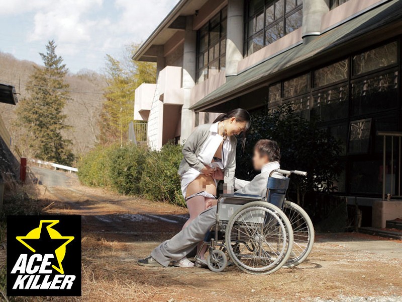 KIL-008 パート 11 - 100 分