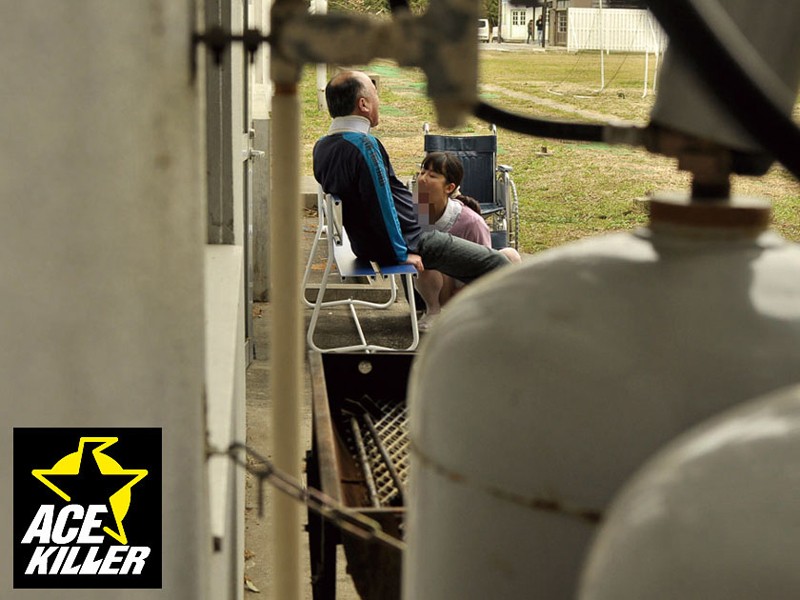 KIL-008 パート 15 - 128 分