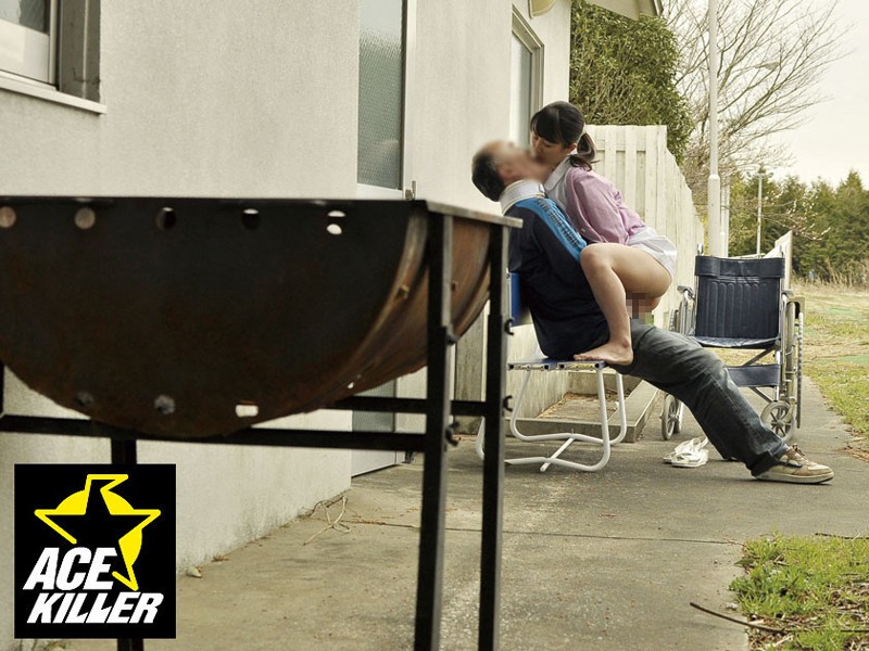 KIL-008 パート 3 - 44 分