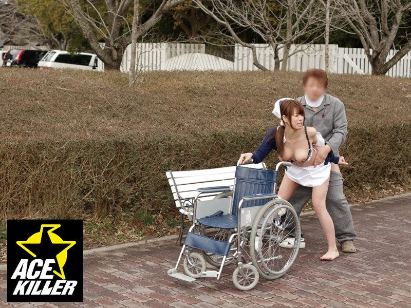 KIL-008 パート 8 - 79 分