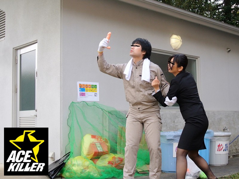 KIL-009 第 10 部分 - 102 分钟