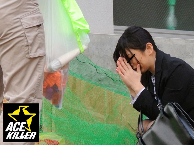 KIL-009 第 9 部分 - 94 分钟