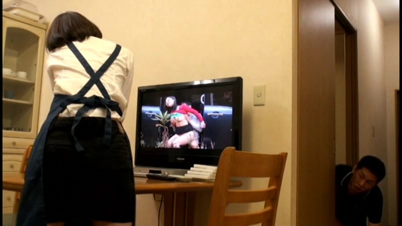 KIL-010 第 4 部分 - 45 分钟