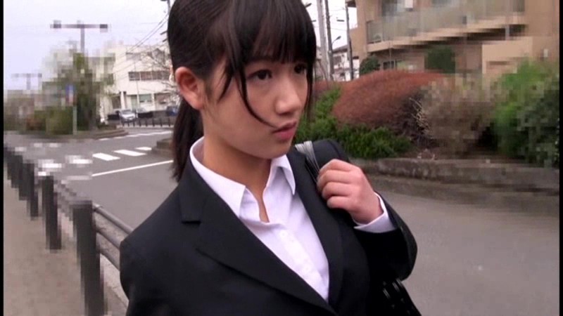 KIL-011 パート 11 - 90 分