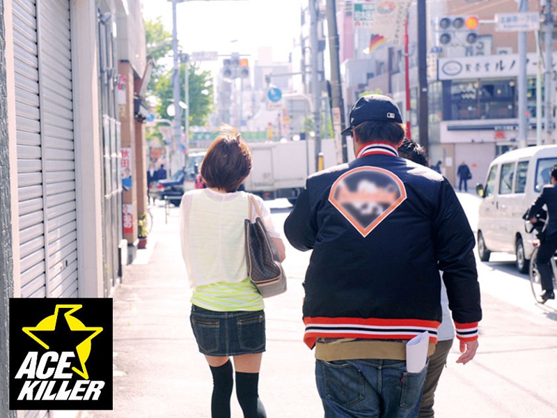 KIL-018 Part 1 - 30 minutes