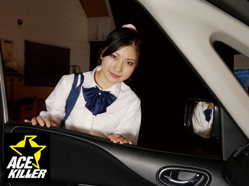 KIL-021 Part 3 - 54 minutes