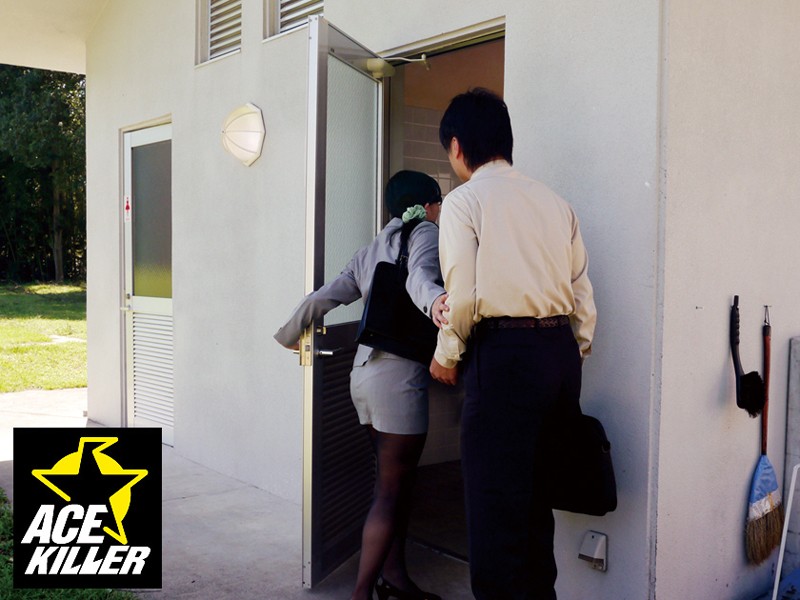 KIL-024 パート 13 - 114 分