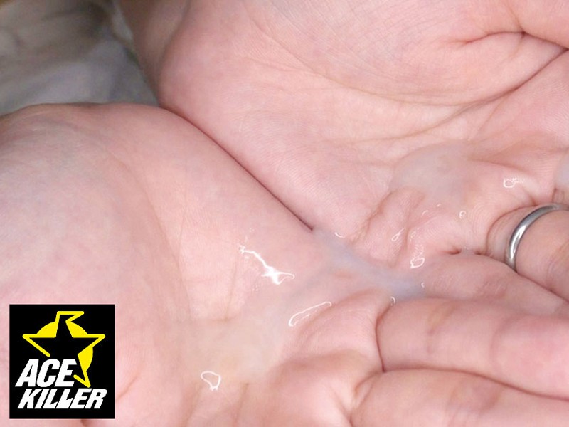 KIL-025 Part 5 - 94 minutes