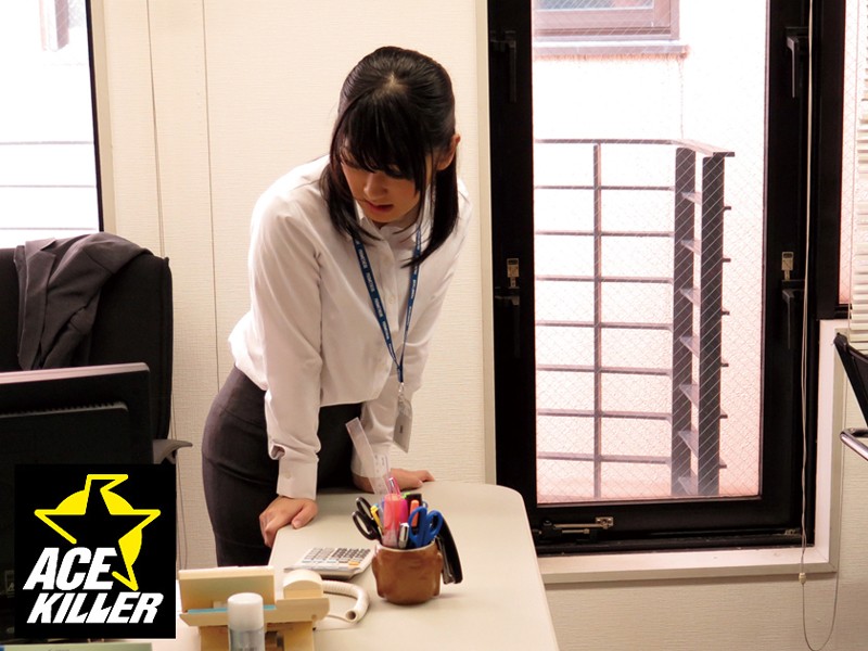 KIL-035 Part 11 - 100 minutes