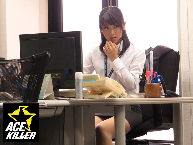 KIL-035 第 13 部分 - 114 分钟