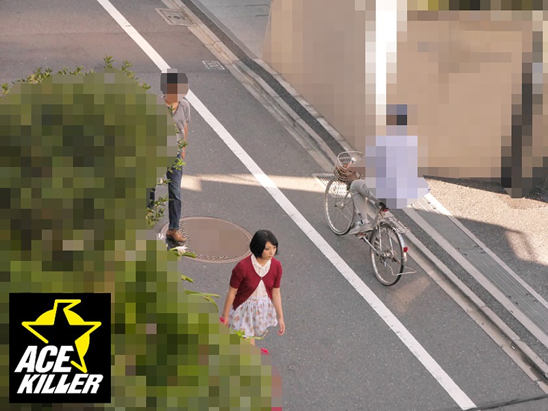 KIL-063 第 15 部分 - 128 分钟