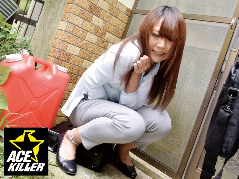 KIL-098 Bagian 2 - 39 minit