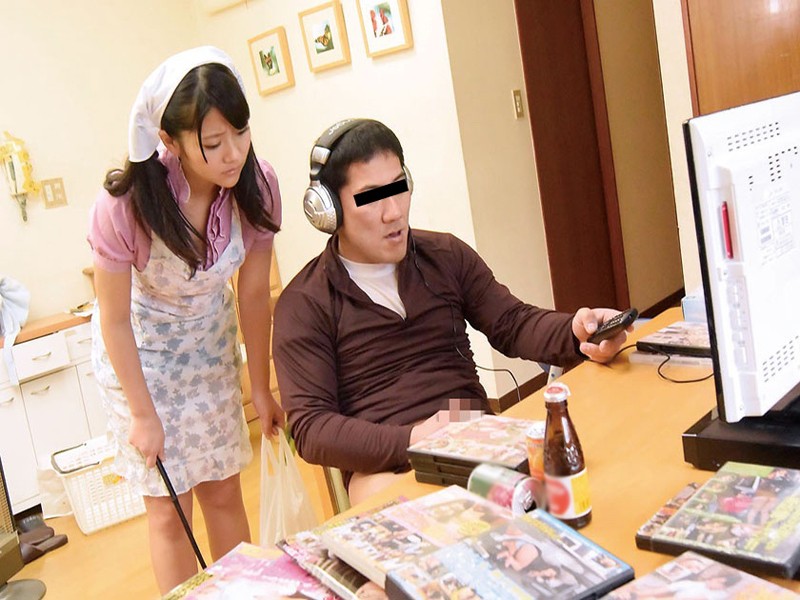 KIL-109 パート 9 - 94 分