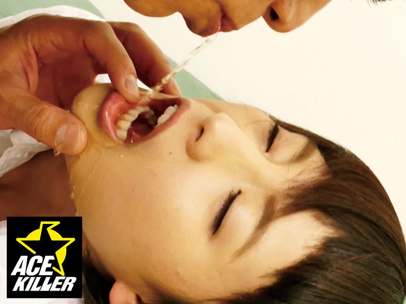 KIL-114 Part 5 - 66 minutes